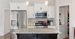 Homes for Sale in Kansas City, MO 64165 | 1325 NE 122nd Street