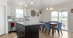 Homes for Sale in Kansas City, MO 64165 | 1325 NE 122nd Street