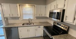 Homes for Sale in Kansas City, MO 64152 | 6921 NW 79TH Street