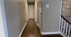 Homes for Sale in Kansas City, MO 64152 | 6921 NW 79TH Street