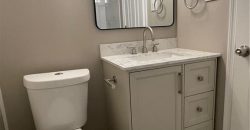 Homes for Sale in Kansas City, MO 64152 | 6921 NW 79TH Street