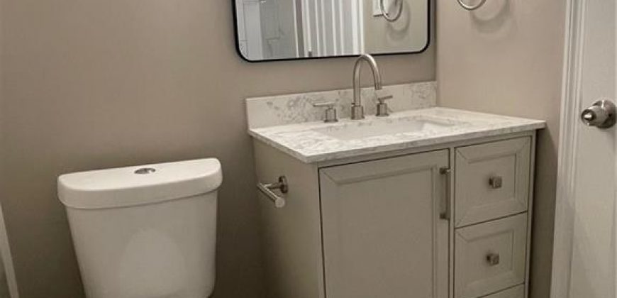 Homes for Sale in Kansas City, MO 64152 | 6921 NW 79TH Street