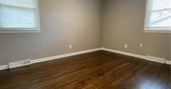 Homes for Sale in Kansas City, MO 64152 | 6921 NW 79TH Street