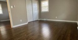 Homes for Sale in Kansas City, MO 64152 | 6921 NW 79TH Street