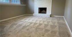 Homes for Sale in Kansas City, MO 64152 | 6921 NW 79TH Street