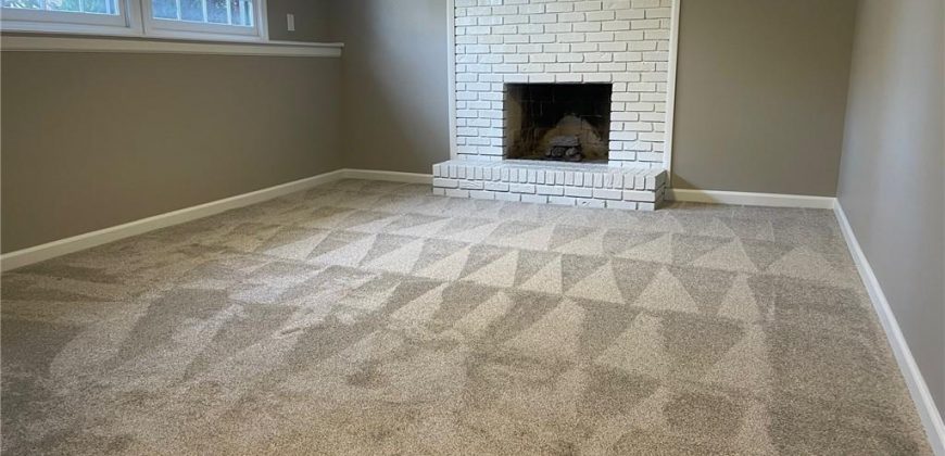 Homes for Sale in Kansas City, MO 64152 | 6921 NW 79TH Street