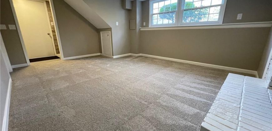 Homes for Sale in Kansas City, MO 64152 | 6921 NW 79TH Street