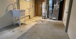 Homes for Sale in Kansas City, MO 64152 | 6921 NW 79TH Street