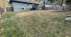 Homes for Sale in Kansas City, MO 64152 | 6921 NW 79TH Street