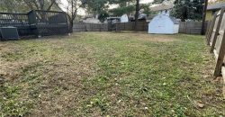 Homes for Sale in Kansas City, MO 64152 | 6921 NW 79TH Street