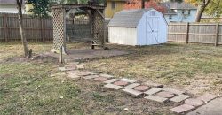 Homes for Sale in Kansas City, MO 64152 | 6921 NW 79TH Street