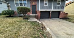 Homes for Sale in Kansas City, MO 64152 | 6921 NW 79TH Street