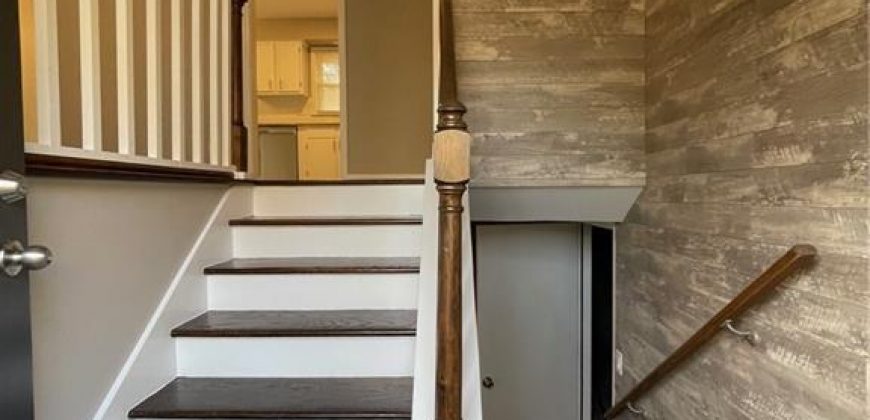 Homes for Sale in Kansas City, MO 64152 | 6921 NW 79TH Street