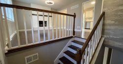 Homes for Sale in Kansas City, MO 64152 | 6921 NW 79TH Street