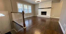 Homes for Sale in Kansas City, MO 64152 | 6921 NW 79TH Street