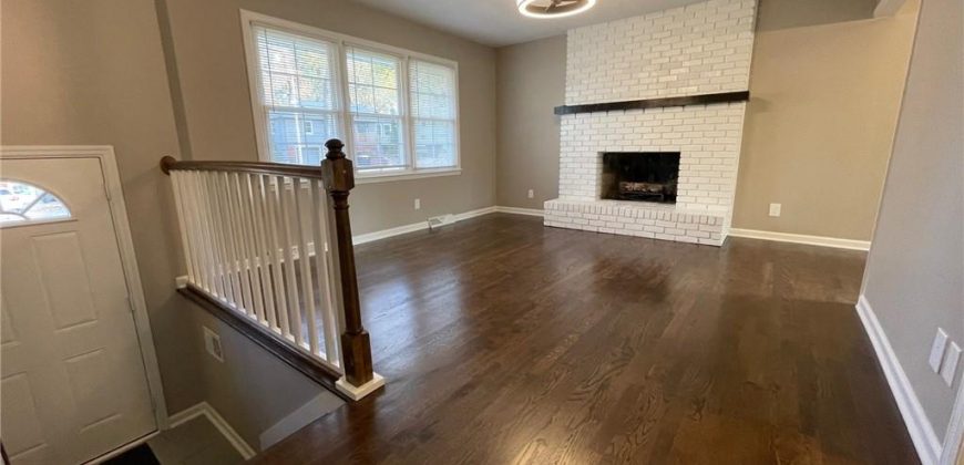 Homes for Sale in Kansas City, MO 64152 | 6921 NW 79TH Street