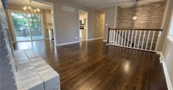 Homes for Sale in Kansas City, MO 64152 | 6921 NW 79TH Street