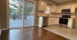 Homes for Sale in Kansas City, MO 64152 | 6921 NW 79TH Street