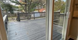 Homes for Sale in Kansas City, MO 64152 | 6921 NW 79TH Street