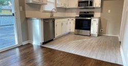 Homes for Sale in Kansas City, MO 64152 | 6921 NW 79TH Street