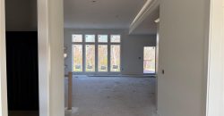 Homes for Sale in Kansas City, MO 64156 | 4710 N 86TH Terrace