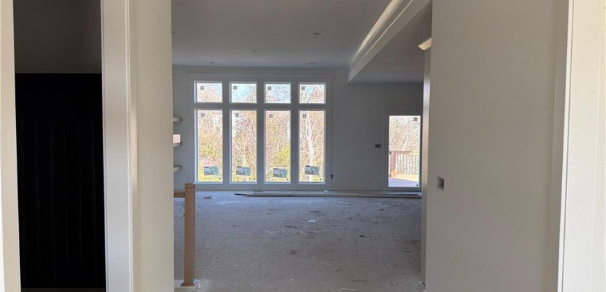 Homes for Sale in Kansas City, MO 64156 | 4710 N 86TH Terrace