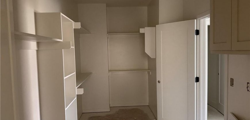 Homes for Sale in Kansas City, MO 64156 | 4710 N 86TH Terrace