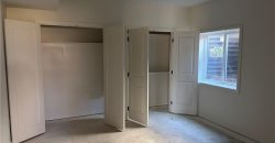 Homes for Sale in Kansas City, MO 64156 | 4710 N 86TH Terrace