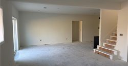 Homes for Sale in Kansas City, MO 64156 | 4710 N 86TH Terrace