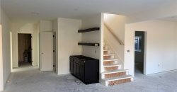 Homes for Sale in Kansas City, MO 64156 | 4710 N 86TH Terrace