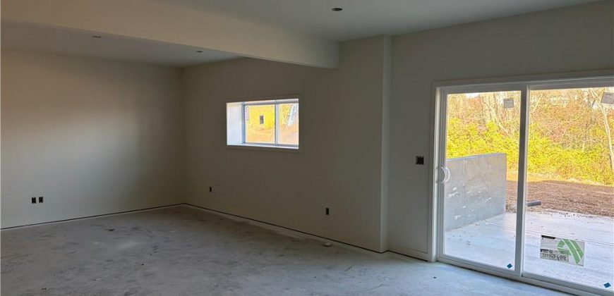 Homes for Sale in Kansas City, MO 64156 | 4710 N 86TH Terrace