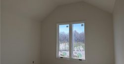 Homes for Sale in Kansas City, MO 64156 | 4710 N 86TH Terrace