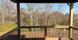 Homes for Sale in Kansas City, MO 64156 | 4710 N 86TH Terrace