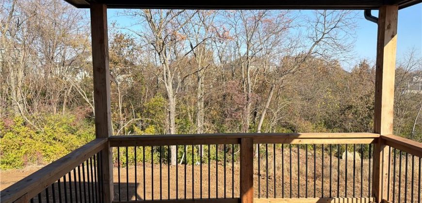 Homes for Sale in Kansas City, MO 64156 | 4710 N 86TH Terrace