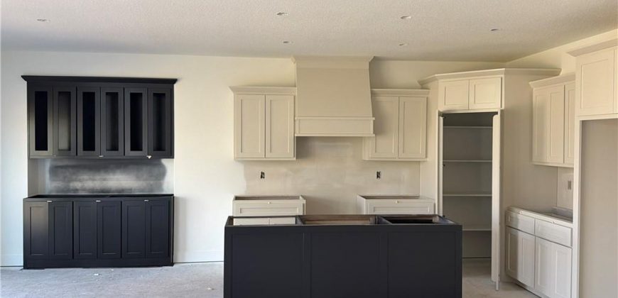 Homes for Sale in Kansas City, MO 64156 | 4710 N 86TH Terrace