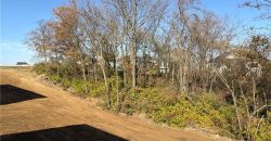 Homes for Sale in Kansas City, MO 64156 | 4710 N 86TH Terrace