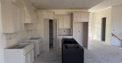 Homes for Sale in Kansas City, MO 64156 | 4710 N 86TH Terrace