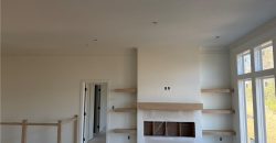 Homes for Sale in Kansas City, MO 64156 | 4710 N 86TH Terrace