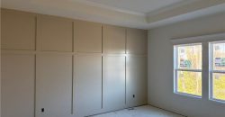 Homes for Sale in Kansas City, MO 64156 | 4710 N 86TH Terrace