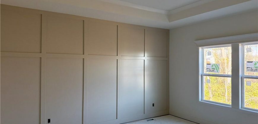 Homes for Sale in Kansas City, MO 64156 | 4710 N 86TH Terrace