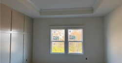 Homes for Sale in Kansas City, MO 64156 | 4710 N 86TH Terrace