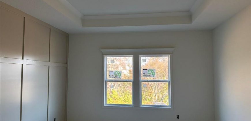 Homes for Sale in Kansas City, MO 64156 | 4710 N 86TH Terrace