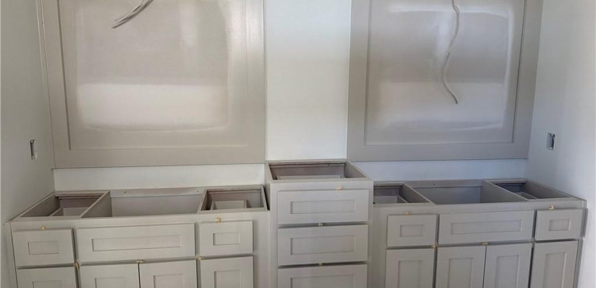 Homes for Sale in Kansas City, MO 64156 | 4710 N 86TH Terrace