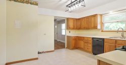 Homes for Sale in Kansas City, MO 64151 | 7000 NW Waukomis Drive