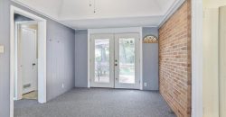 Homes for Sale in Kansas City, MO 64151 | 7000 NW Waukomis Drive