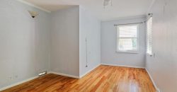 Homes for Sale in Kansas City, MO 64151 | 7000 NW Waukomis Drive