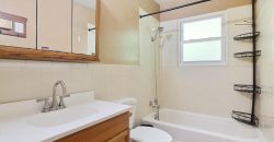 Homes for Sale in Kansas City, MO 64151 | 7000 NW Waukomis Drive