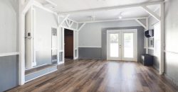 Homes for Sale in Kansas City, MO 64151 | 7000 NW Waukomis Drive