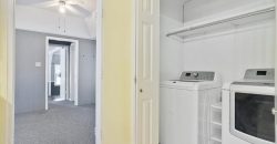 Homes for Sale in Kansas City, MO 64151 | 7000 NW Waukomis Drive