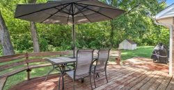 Homes for Sale in Kansas City, MO 64151 | 7000 NW Waukomis Drive